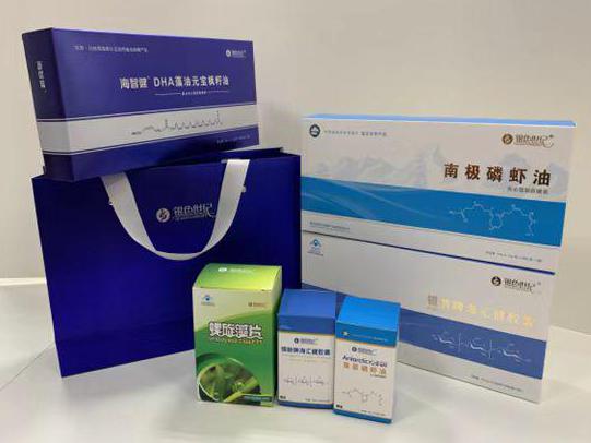 三水彩盒定制